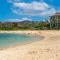 Luxurious Ocean View Beach Villa B-903 at Ko'Olina Beach Villas - Kapolei