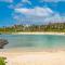 Luxurious Ocean View Beach Villa B-903 at Ko'Olina Beach Villas - Kapolei