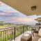 Luxurious Ocean View Beach Villa B-903 at Ko'Olina Beach Villas - Kapolei