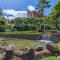 Luxurious Ocean View Beach Villa B-903 at Ko'Olina Beach Villas - Kapolei