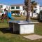 Apartamento Cala en Forcat 34