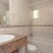 Apartamento Cala en Forcat 34