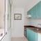 Apartamento Cala en Forcat 34