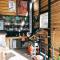 South Talk B&B