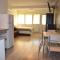 La Siesta Bogács Apartman