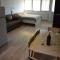 La Siesta Bogács Apartman