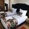 Quiet Hotel