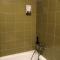EVA & TRAVEL - Triplex La Cavallada