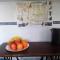 Apartamento Turístico La Ribera