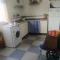 Apartamento Turístico La Ribera