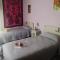 Apartamento Turístico La Ribera