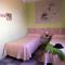 Apartamento Turístico La Ribera