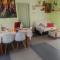Apartamento Turístico La Ribera