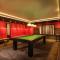 MONDI Hotel am Grundlsee