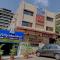 Treebo Vikrant Residency Treebo Vikrant Residency