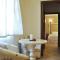 Areos Polis Boutique Hotel
