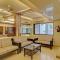 Treebo Vikrant Residency Treebo Vikrant Residency