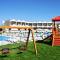 Emerald Hotel - Kremasti