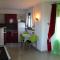 Apartamento Oasis Park