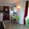 Apartamento Oasis Park