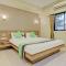 Treebo Trend Vikrant Residency - Pune