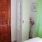 Apartamento Oasis Park