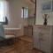 Apartman Budimir1