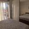 Apartman Budimir1