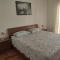 Apartman Budimir1