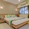 Treebo Trend Vikrant Residency - Pune