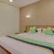 Treebo Vikrant Residency Treebo Vikrant Residency