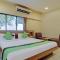 Treebo Trend Vikrant Residency - Pune