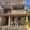 Apartman Budimir