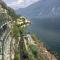 HOTEL ASTOR - Limone sul Garda