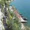 HOTEL ASTOR - Limone sul Garda