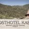 Posthotel Kassl 4-Sterne-Superior