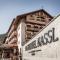 Posthotel Kassl 4-Sterne-Superior