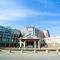 Wyndham Beijing North - Changping