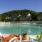 T3 la savane saint Geniez d'olt 2 piscines chauffées dans une charmante résidence de vacances - 圣热涅-多尔特