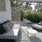 Comfortable House in Formentera with Garden and Terrace - 圣弗朗西斯科哈维尔