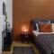 MN6 Luxury Suites by Adrez - Prag