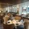 Comfort Inn Tulip Heights