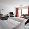 Osserhotel - B&B am Osser