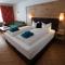 Osserhotel - B&B am Osser