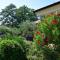 Villa Birds House Rovinj