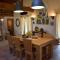 Villa Birds House Rovinj