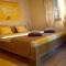Villa Birds House Rovinj