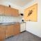 Guest House Dijana