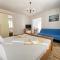Guest House Dijana