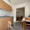 Guest House Dijana